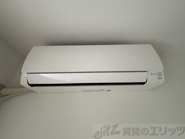 TATERUApartment大道南1丁目の物件内観写真